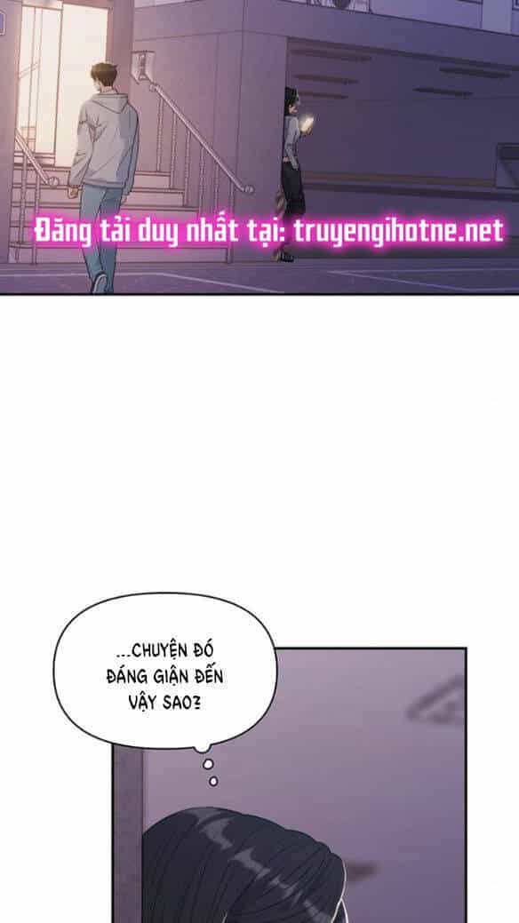 Couple Breaker - Chương 6.2 - ảnh 21