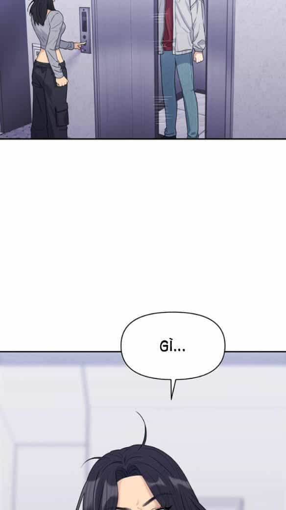Couple Breaker - Chương 6.2 - ảnh 30