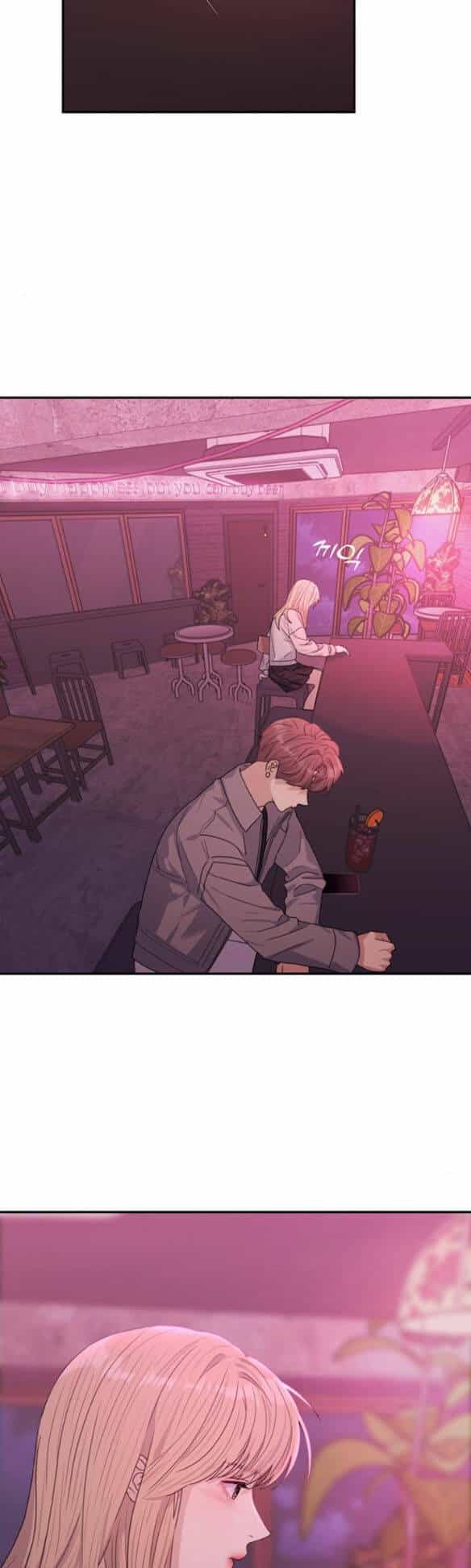 Couple Breaker - Chương 6.2 - ảnh 39