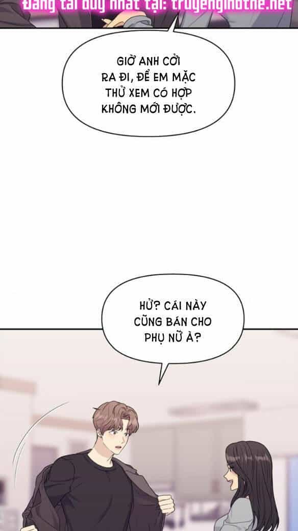 Couple Breaker - Chương 6.2 - ảnh 5