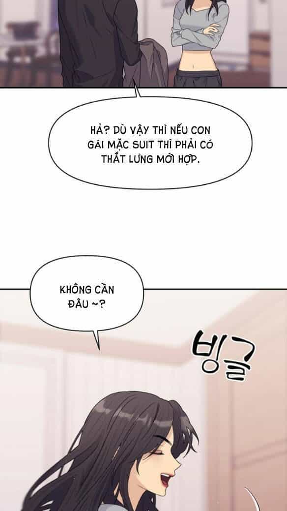 Couple Breaker - Chương 6.2 - ảnh 7