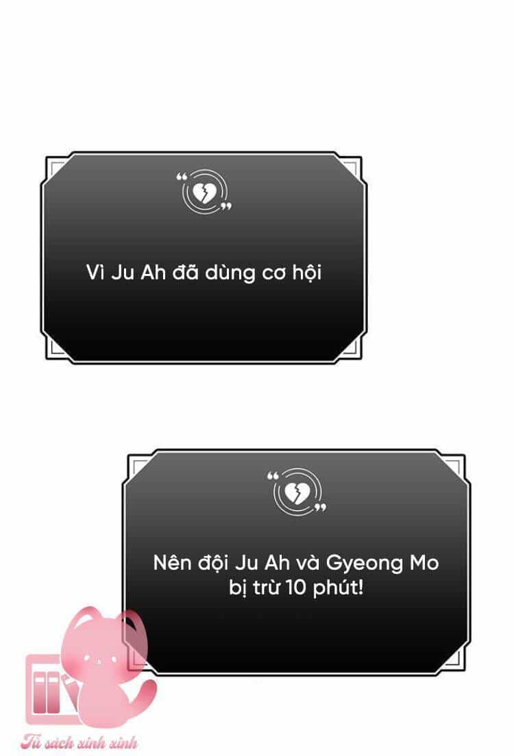 Couple Breaker - Chương 77 - ảnh 14