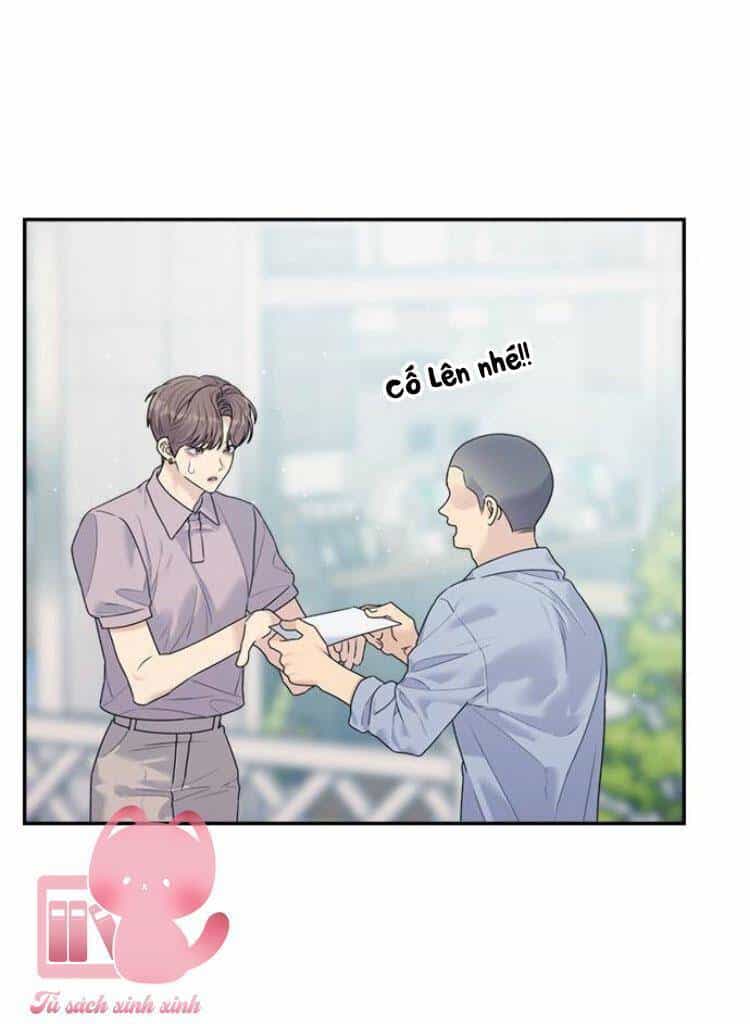 Couple Breaker - Chương 77 - ảnh 15