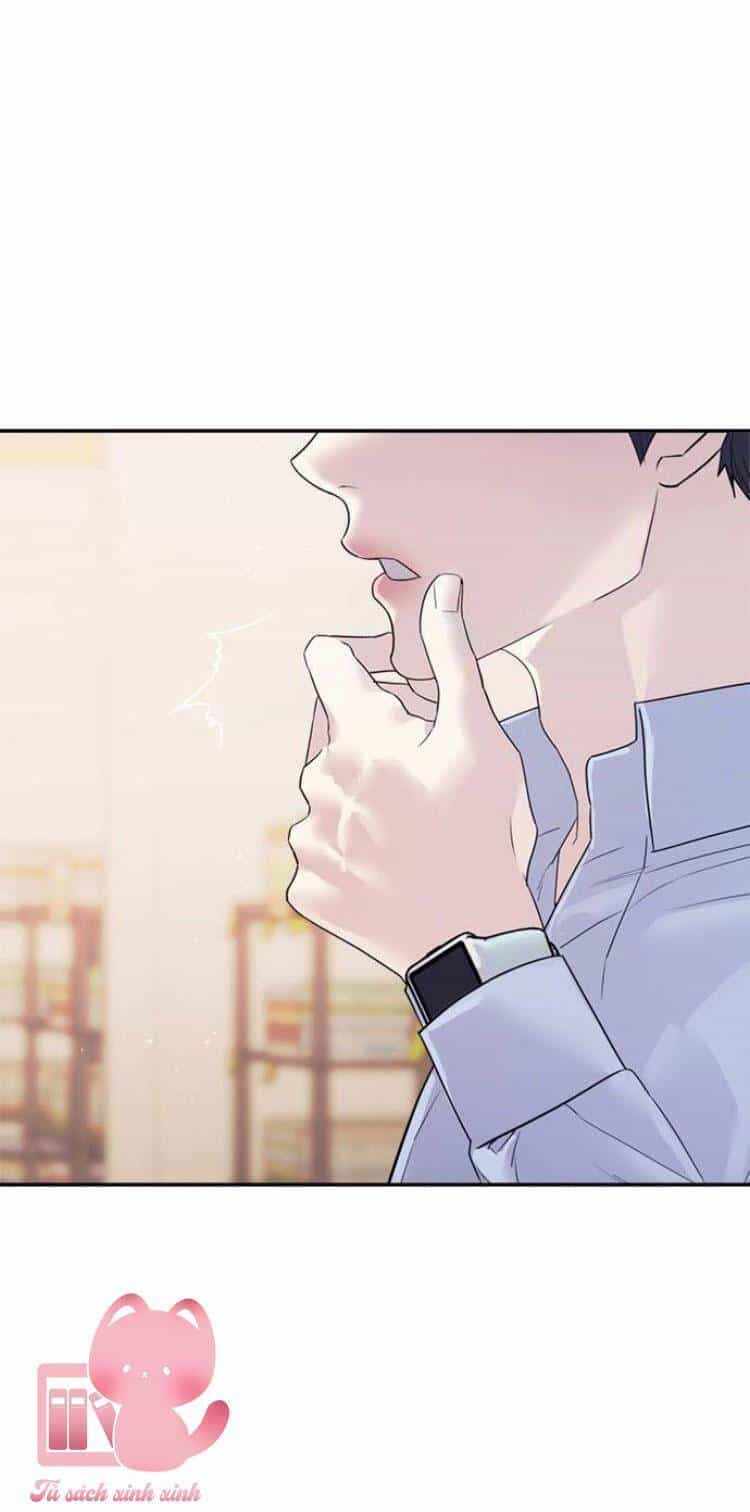 Couple Breaker - Chương 77 - ảnh 2