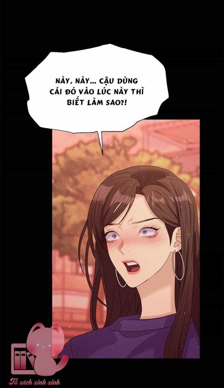 Couple Breaker - Chương 77 - ảnh 39