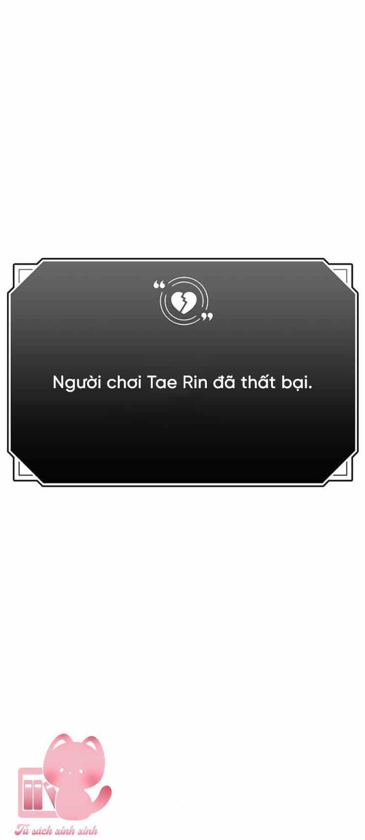 Couple Breaker - Chương 77 - ảnh 76