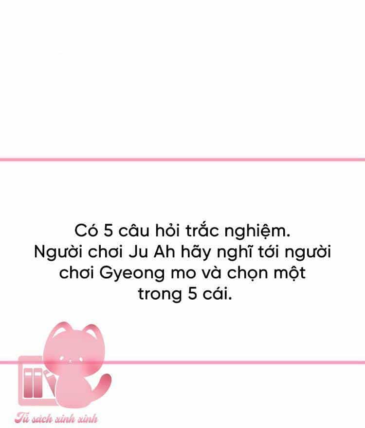 Couple Breaker - Chương 77 - ảnh 8