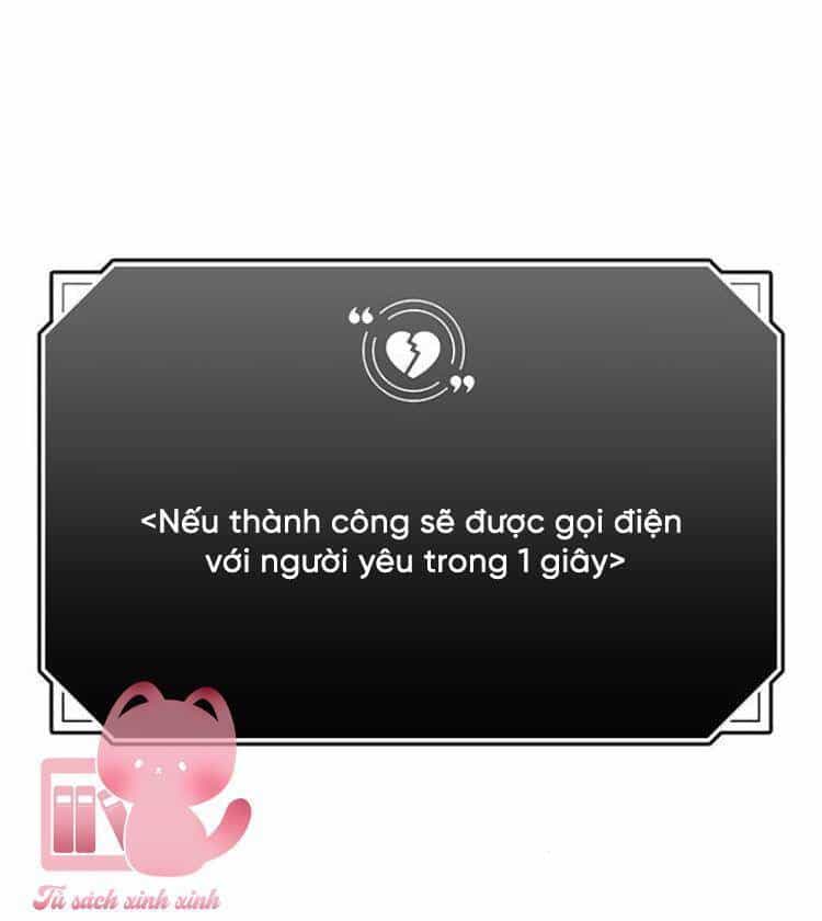 Couple Breaker - Chương 77 - ảnh 9