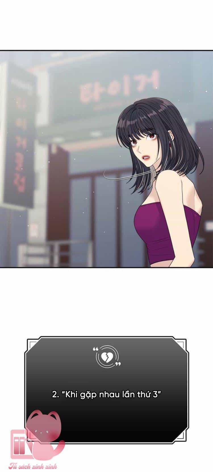 Couple Breaker - Chương 78 - ảnh 102