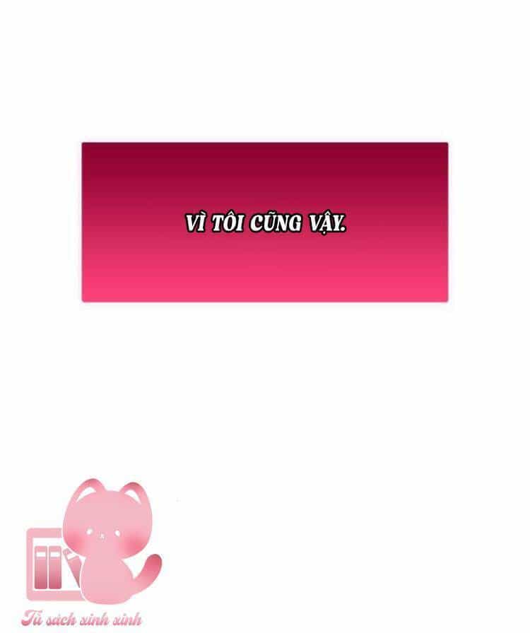 Couple Breaker - Chương 78 - ảnh 110