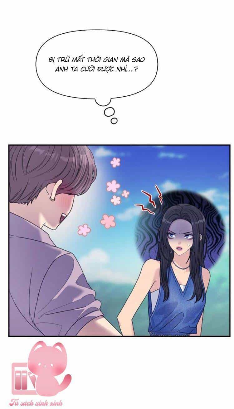 Couple Breaker - Chương 78 - ảnh 12