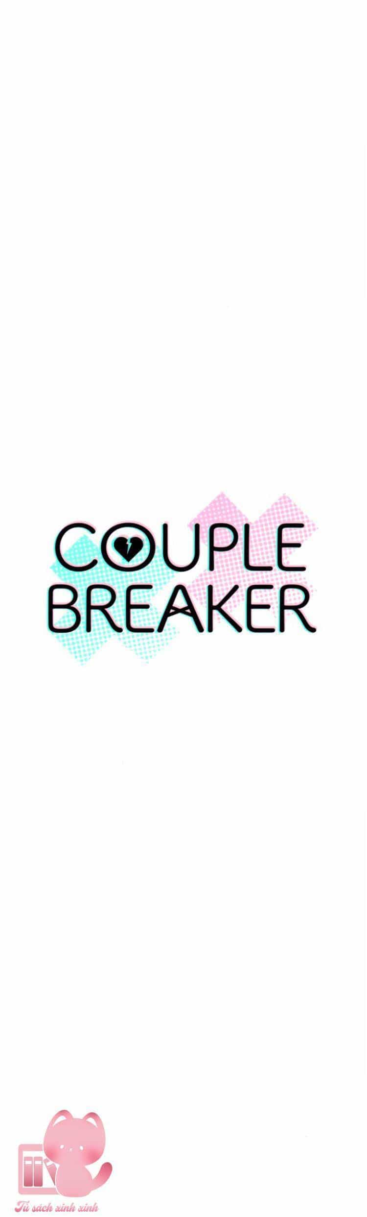 Couple Breaker - Chương 78 - ảnh 4