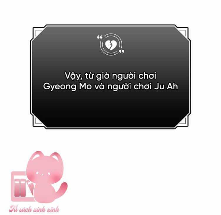 Couple Breaker - Chương 78 - ảnh 45
