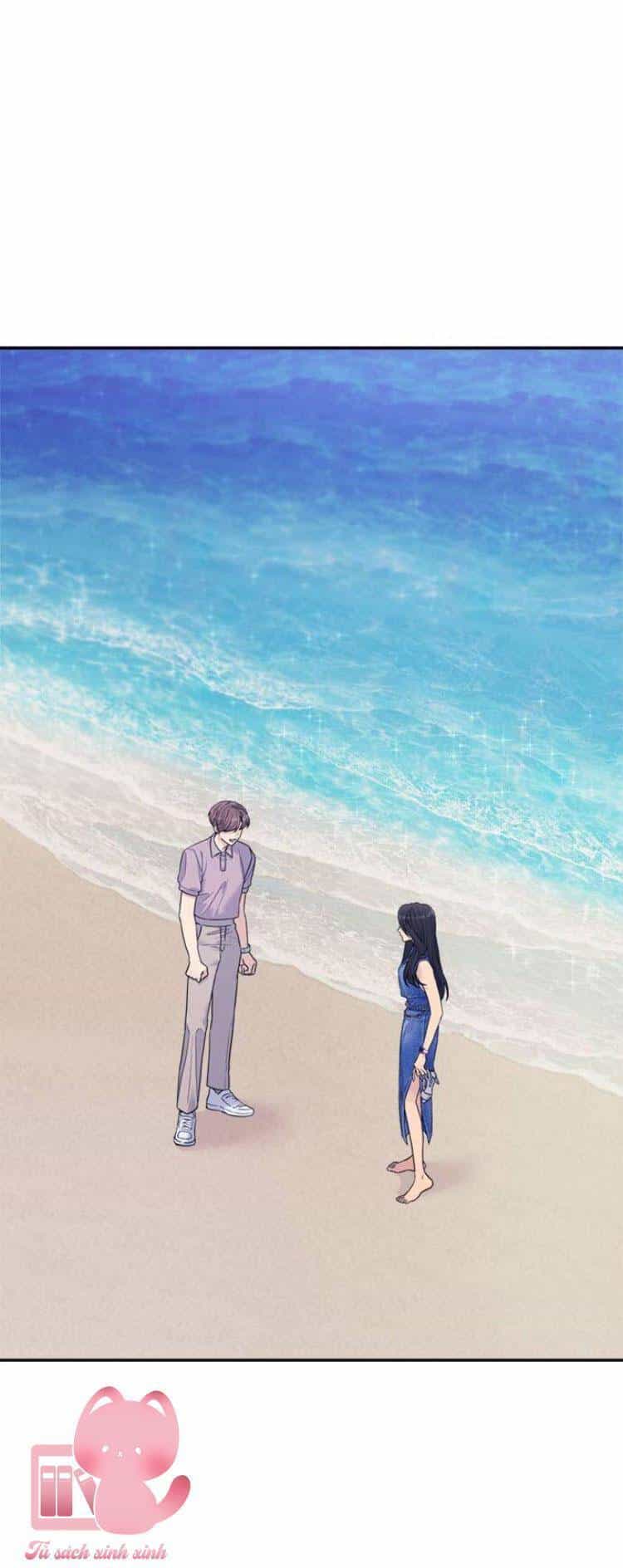 Couple Breaker - Chương 78 - ảnh 5
