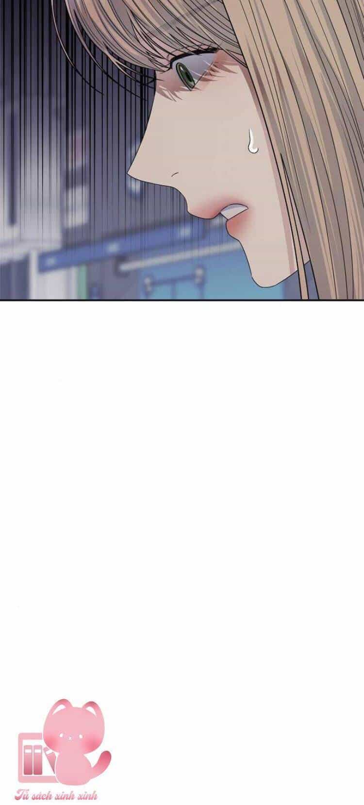 Couple Breaker - Chương 78 - ảnh 58