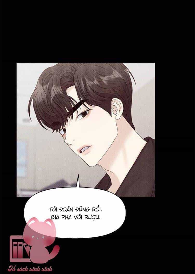 Couple Breaker - Chương 78 - ảnh 83