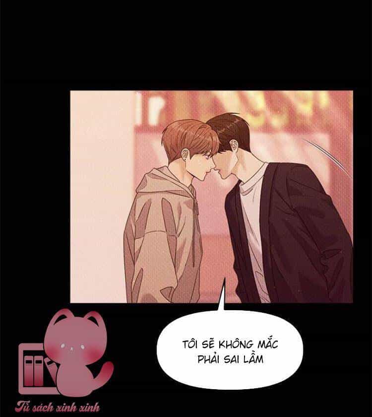 Couple Breaker - Chương 78 - ảnh 85