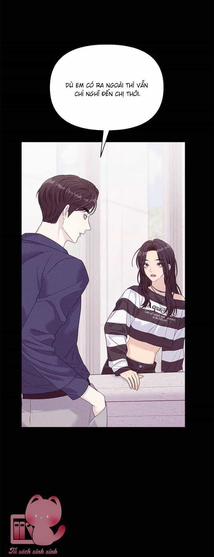Couple Breaker - Chương 78 - ảnh 93