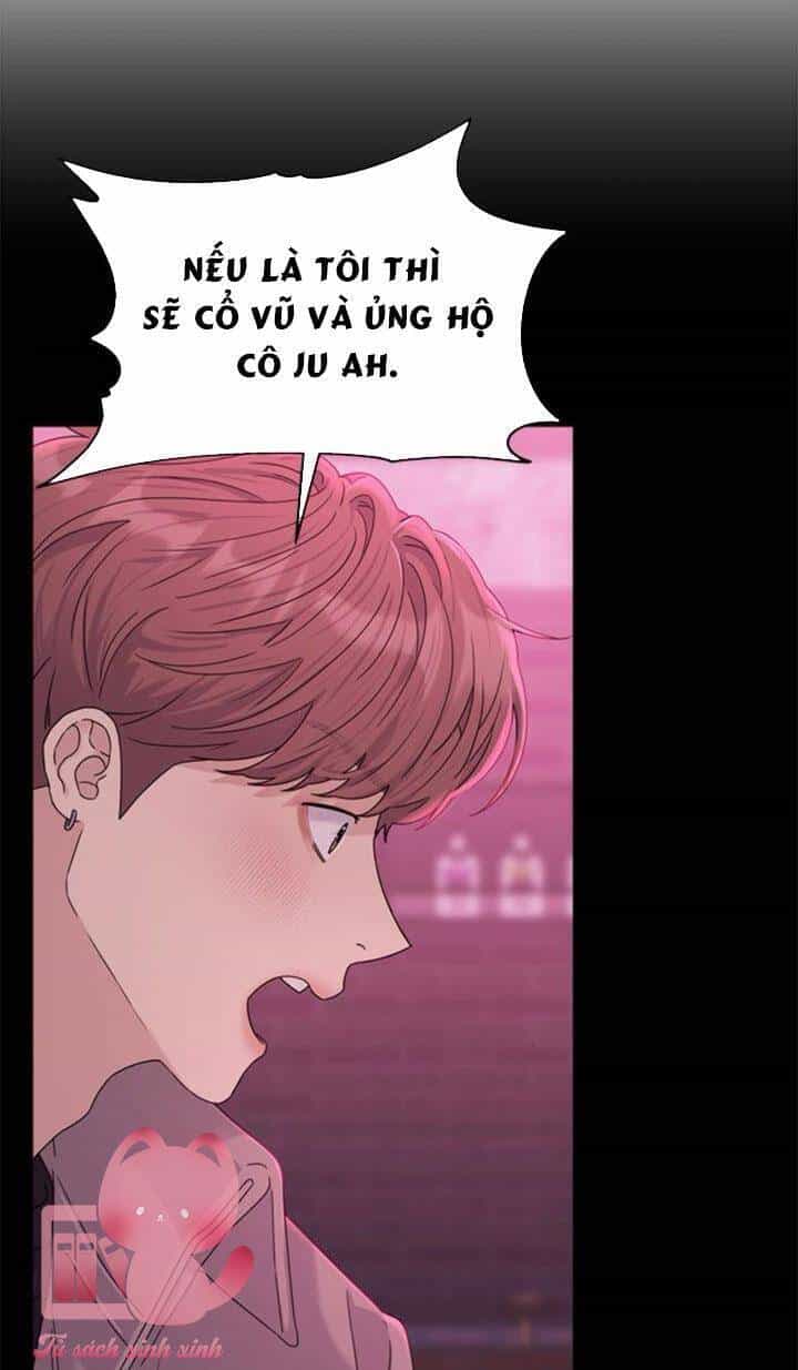 Couple Breaker - Chương 79 - ảnh 25