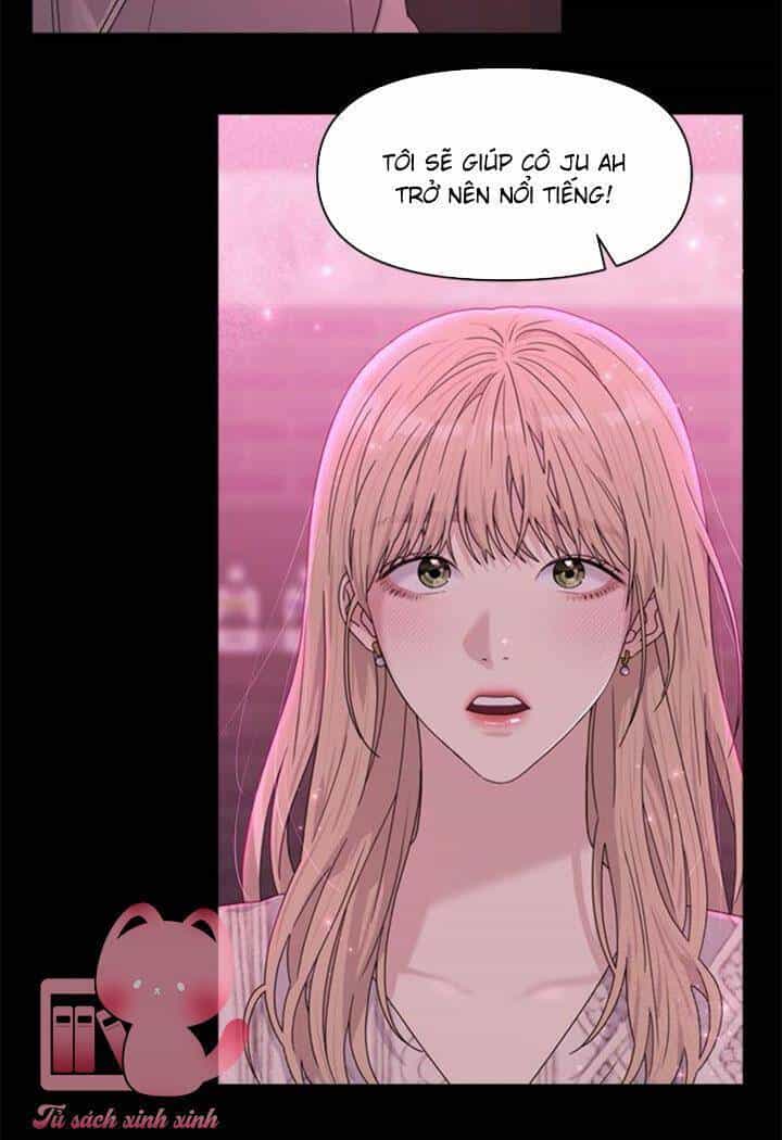 Couple Breaker - Chương 79 - ảnh 26