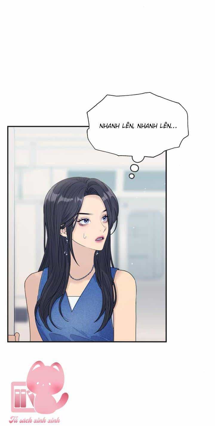 Couple Breaker - Chương 79 - ảnh 48