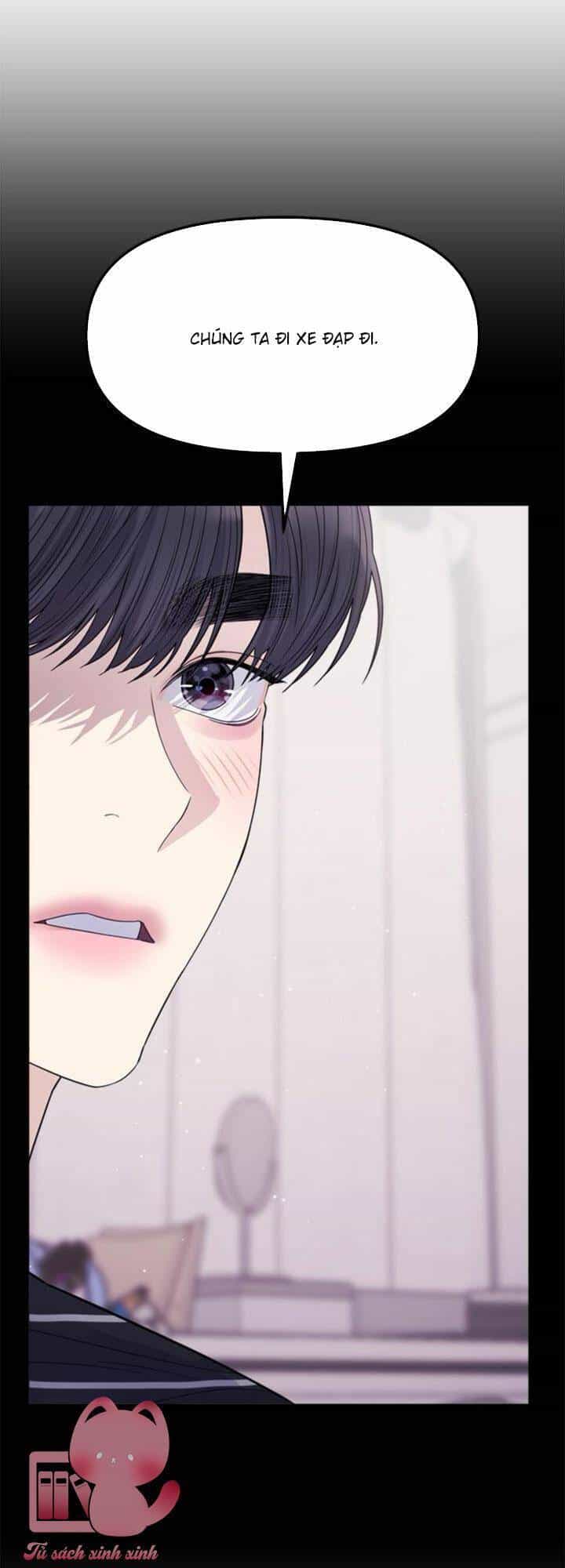 Couple Breaker - Chương 79 - ảnh 62
