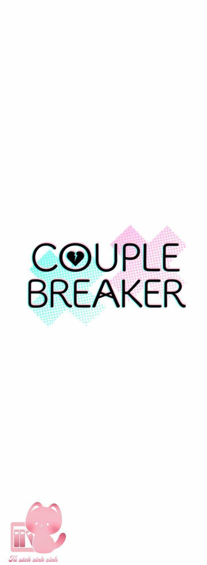 Couple Breaker - Chương 79 - ảnh 7