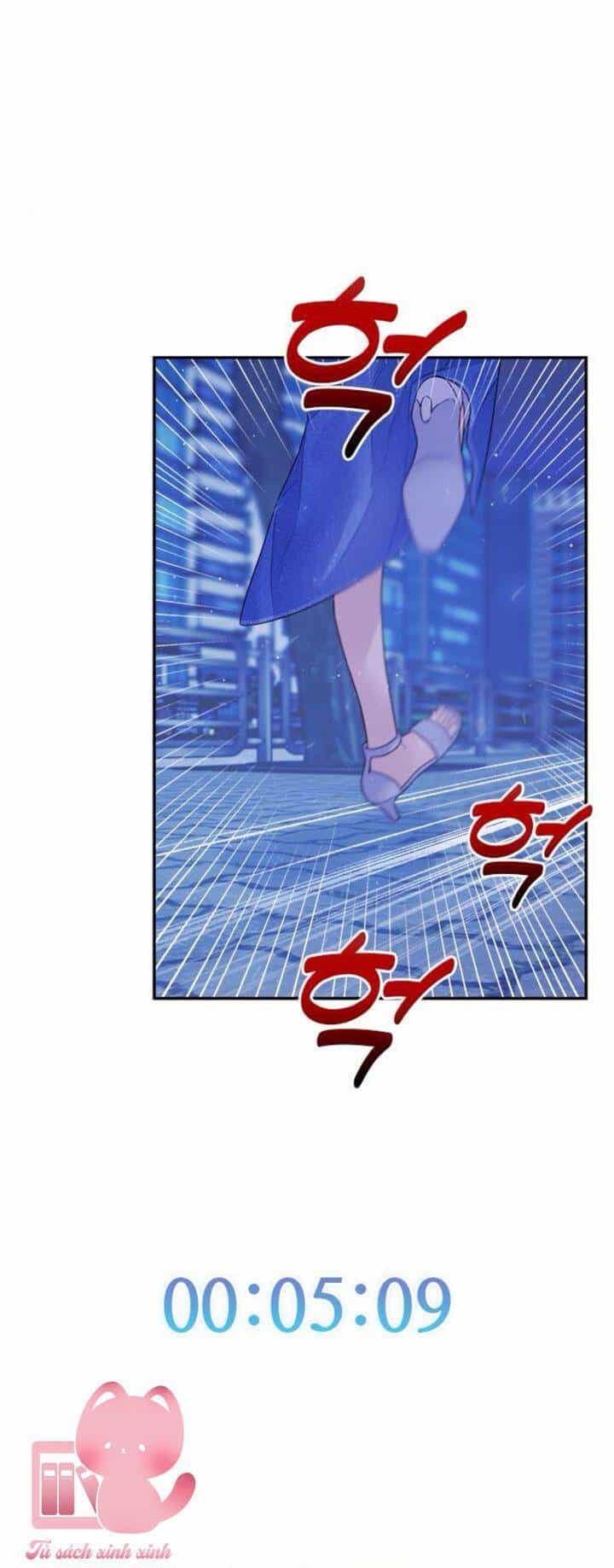 Couple Breaker - Chương 79 - ảnh 74