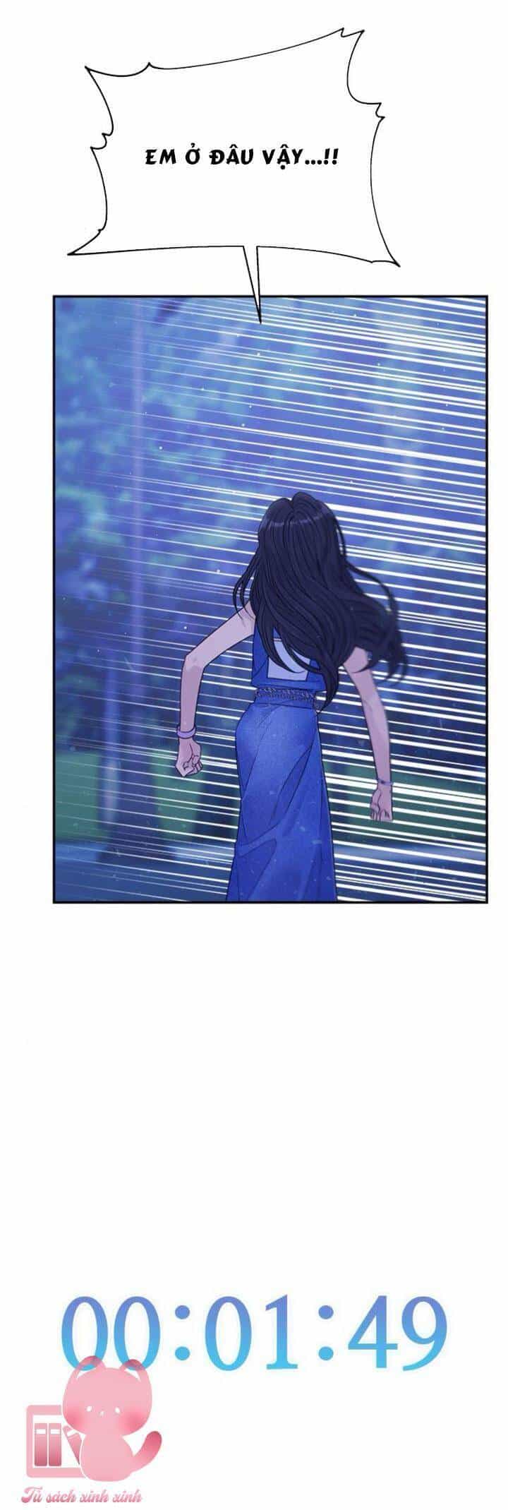 Couple Breaker - Chương 79 - ảnh 76