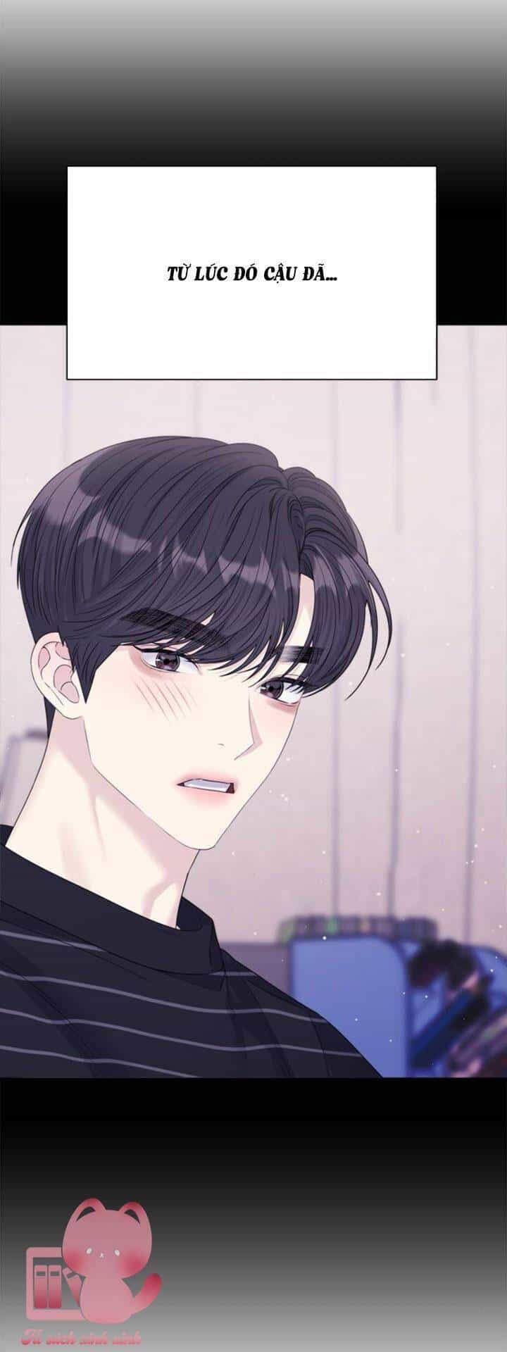 Couple Breaker - Chương 79 - ảnh 84