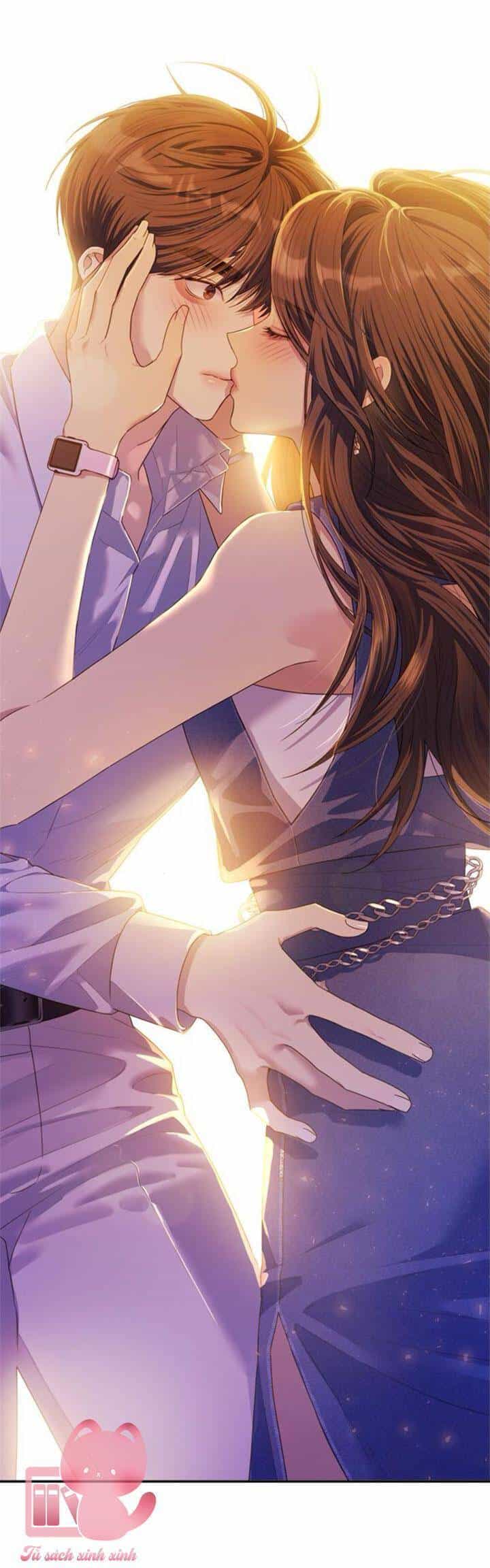 Couple Breaker - Chương 79 - ảnh 92
