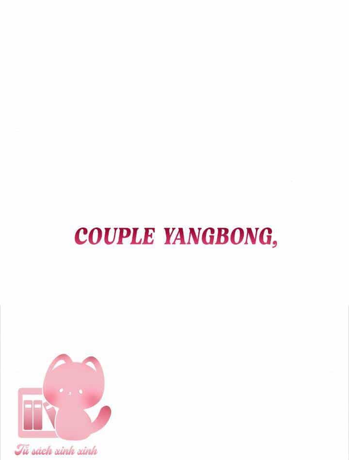 Couple Breaker - Chương 79 - ảnh 93