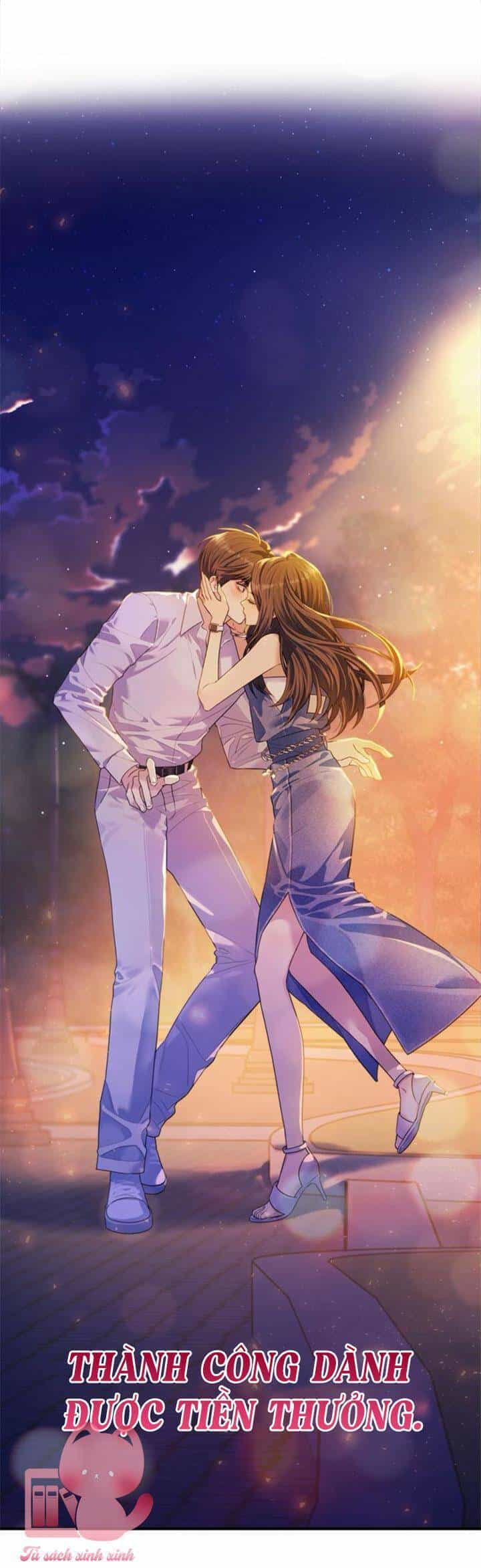 Couple Breaker - Chương 79 - ảnh 94