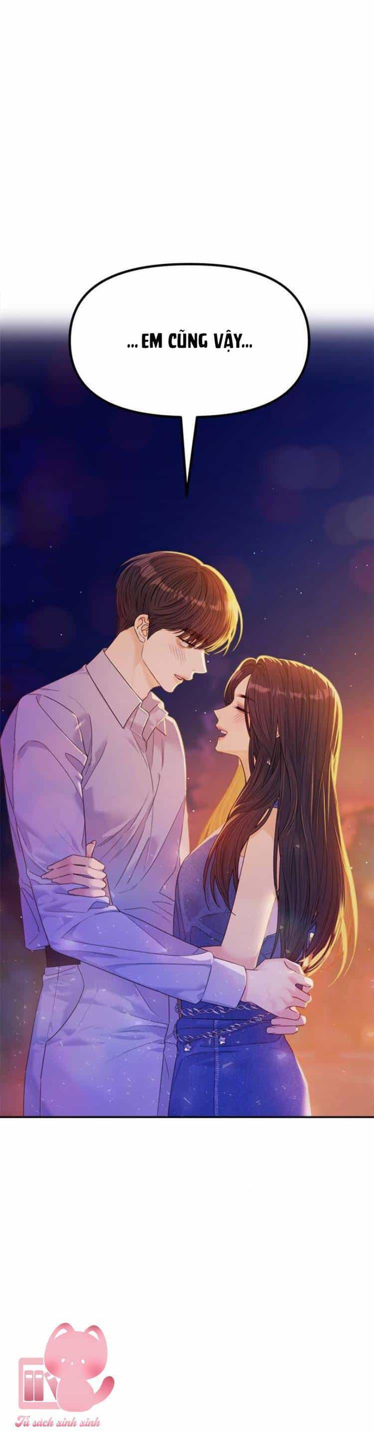 Couple Breaker - Chương 80 - ảnh 32