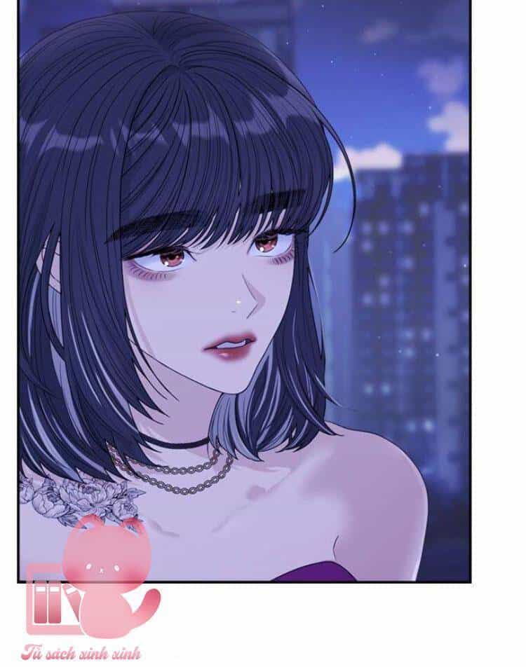Couple Breaker - Chương 80 - ảnh 42