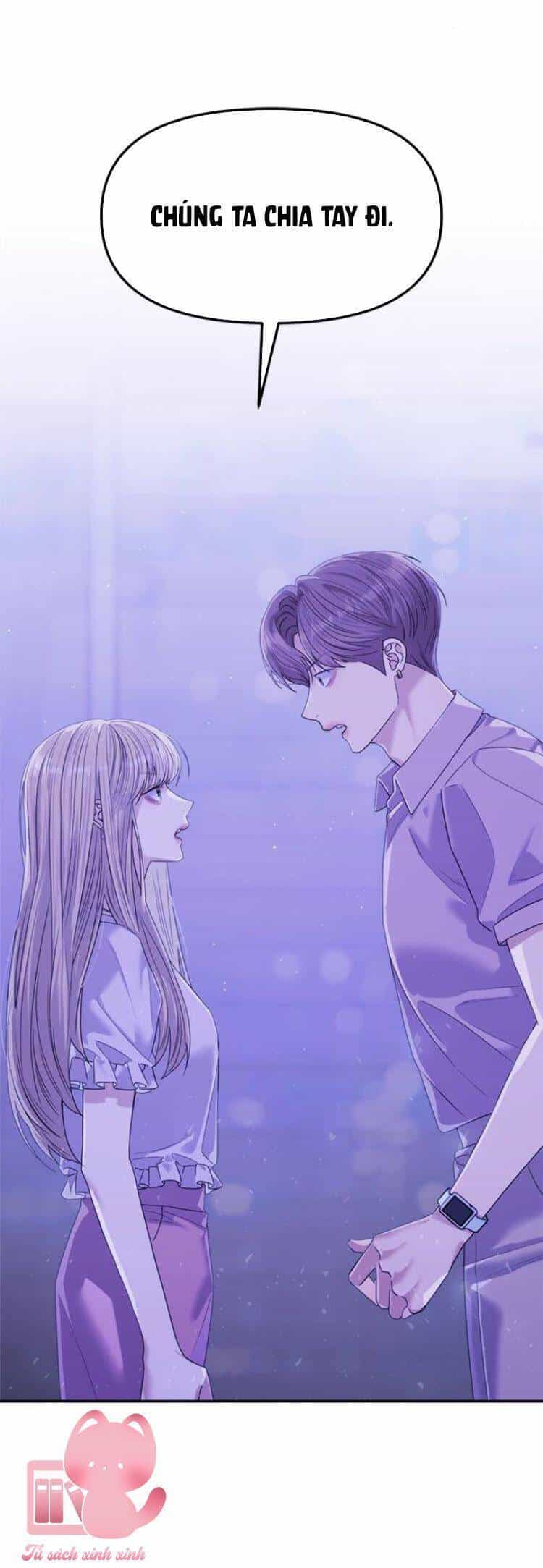 Couple Breaker - Chương 80 - ảnh 67