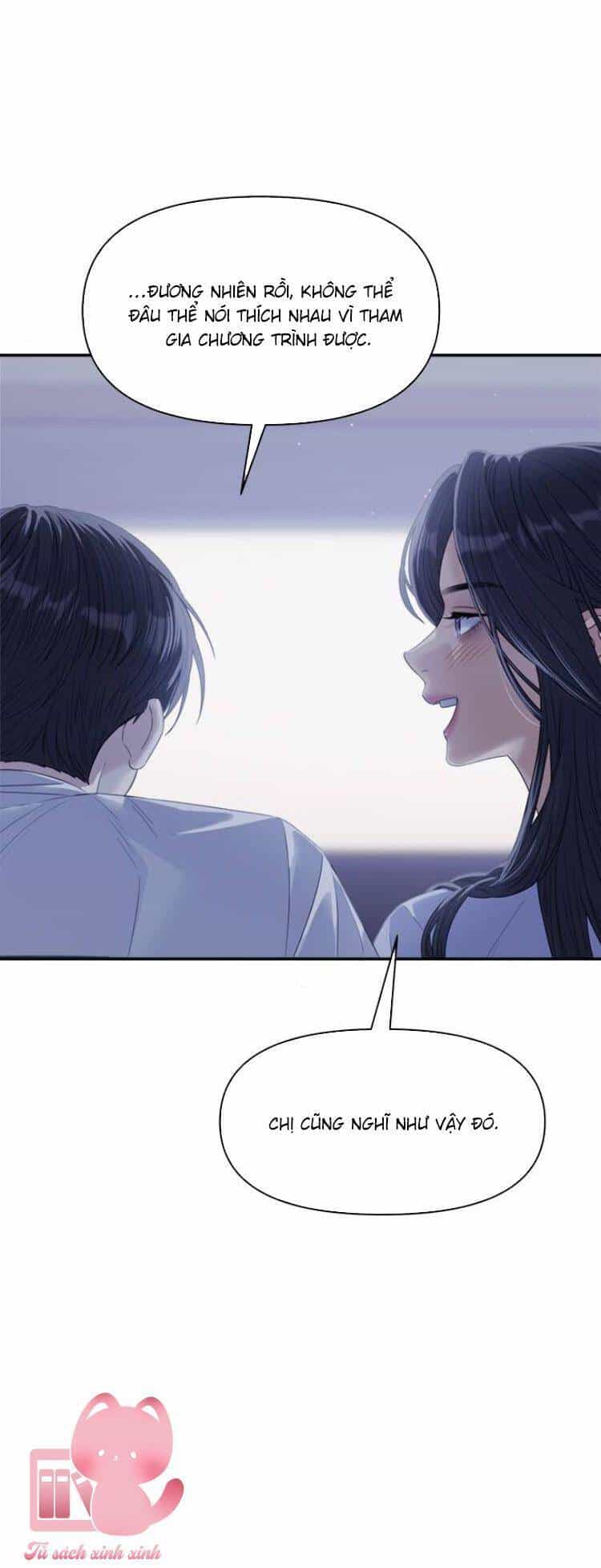 Couple Breaker - Chương 80 - ảnh 86