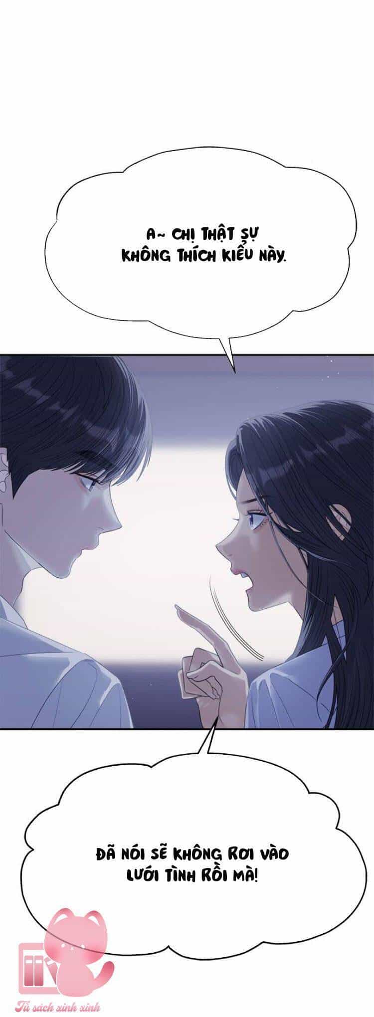 Couple Breaker - Chương 80 - ảnh 88
