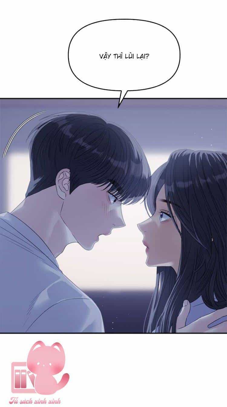 Couple Breaker - Chương 80 - ảnh 89