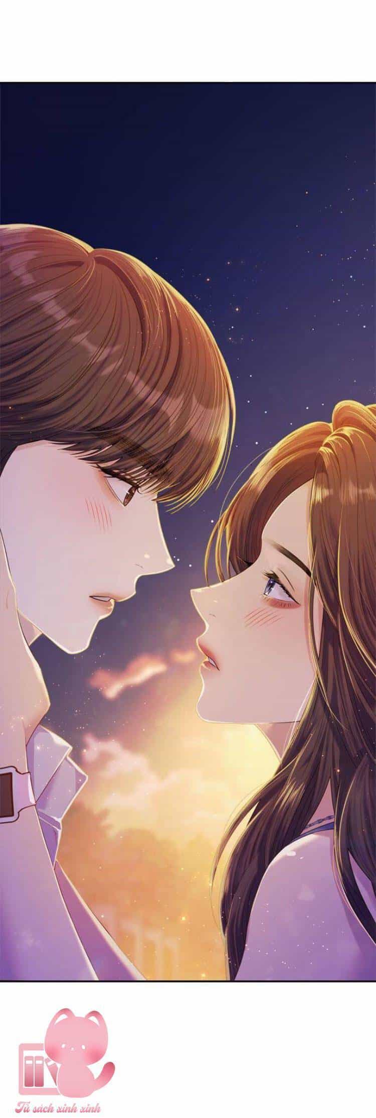 Couple Breaker - Chương 80 - ảnh 9