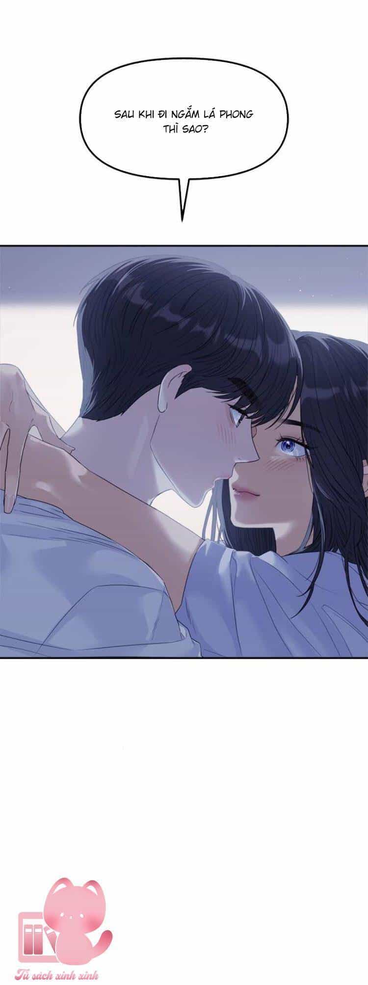 Couple Breaker - Chương 80 - ảnh 91