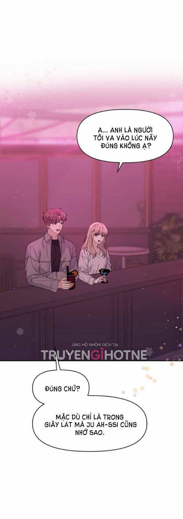 Couple Breaker - Chương 7.1 - ảnh 11