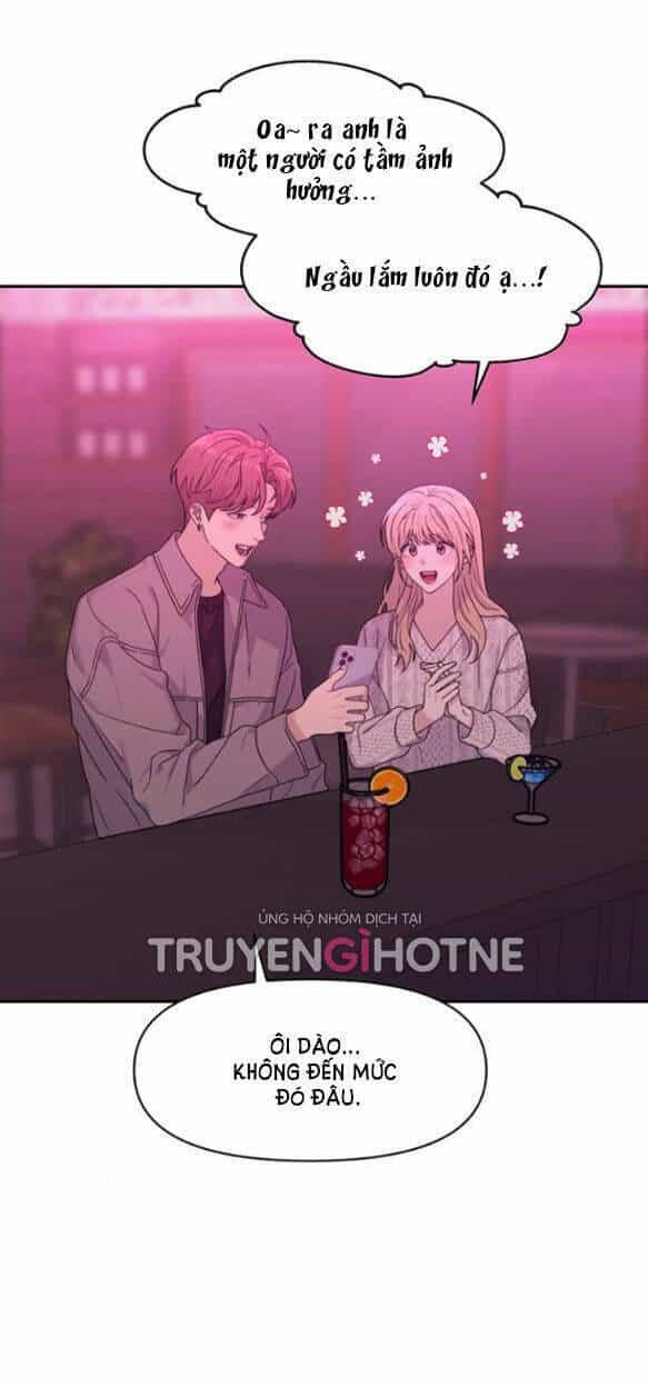 Couple Breaker - Chương 7.1 - ảnh 18