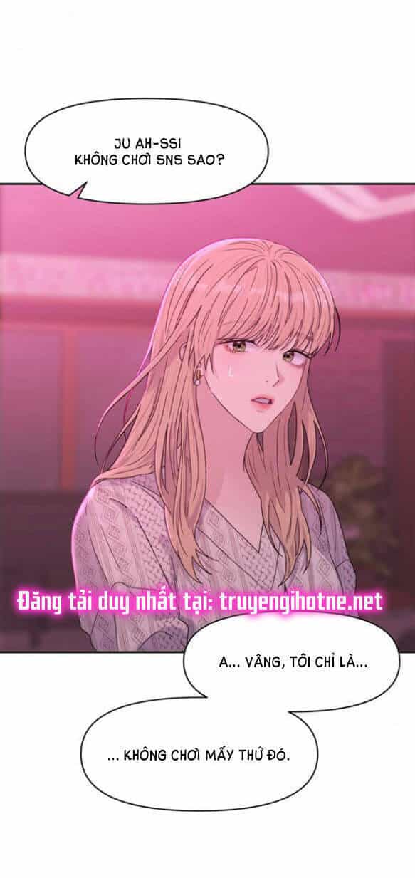 Couple Breaker - Chương 7.1 - ảnh 20