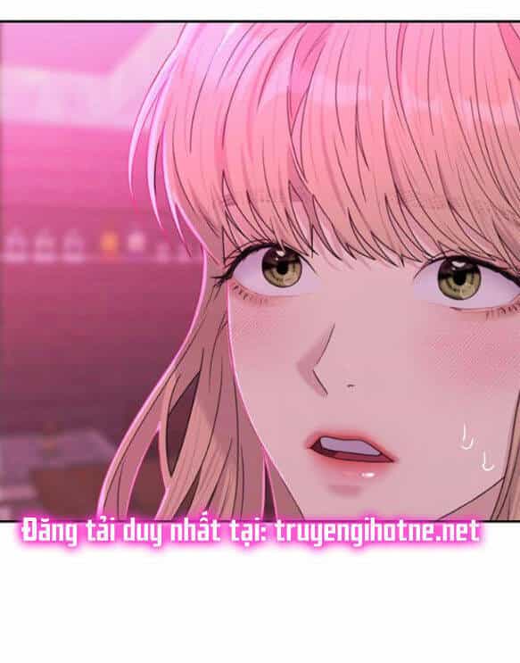 Couple Breaker - Chương 7.1 - ảnh 23
