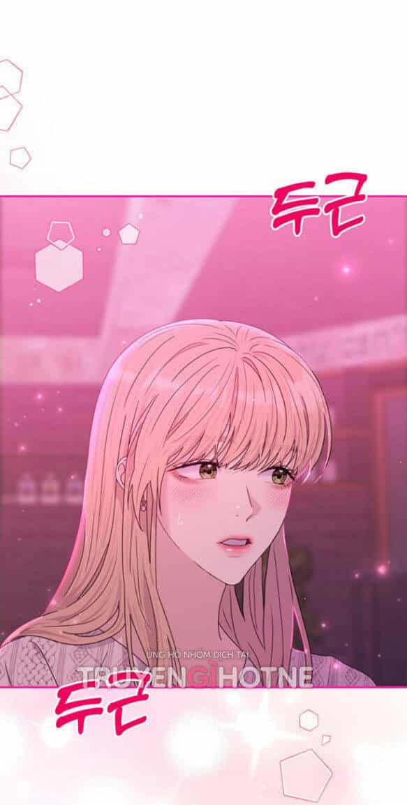 Couple Breaker - Chương 7.1 - ảnh 25