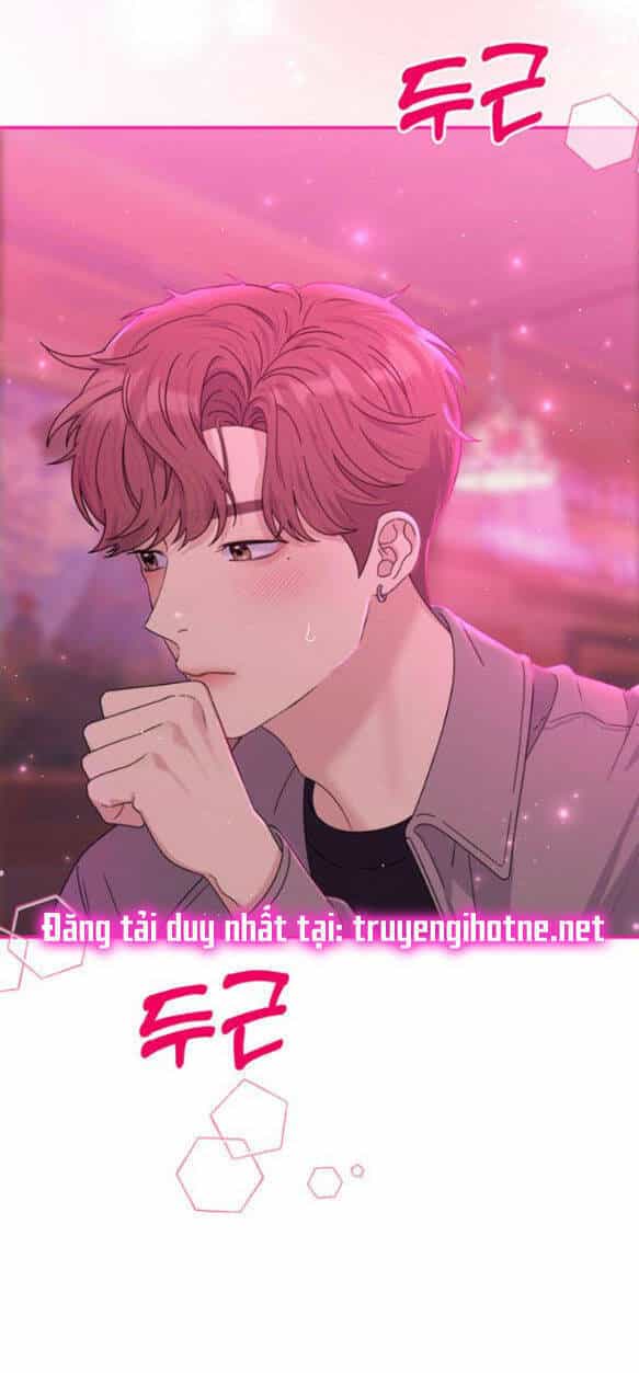 Couple Breaker - Chương 7.1 - ảnh 26