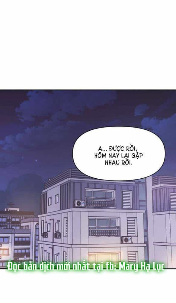 Couple Breaker - Chương 7.1 - ảnh 27