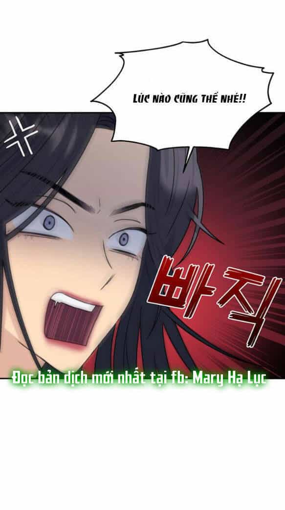 Couple Breaker - Chương 7.1 - ảnh 31