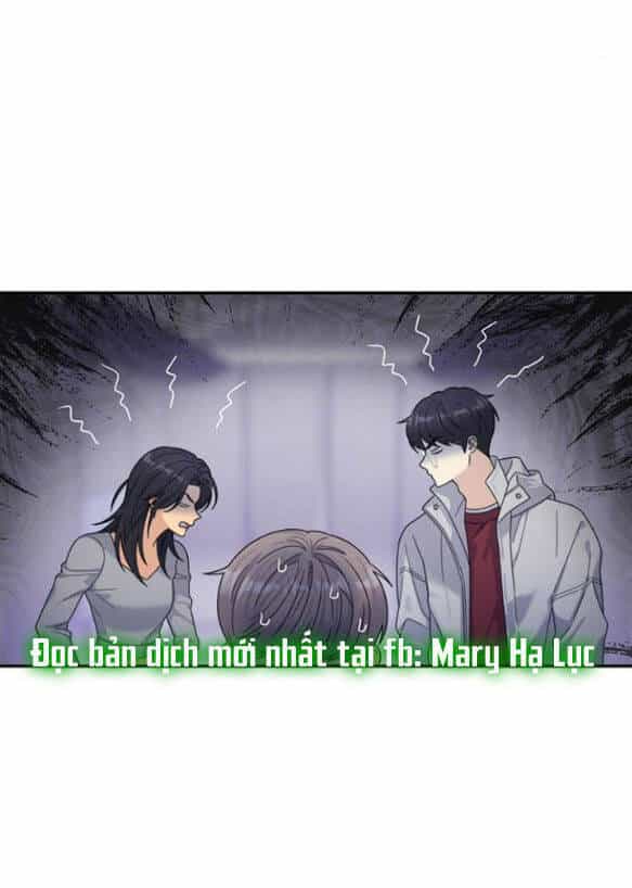 Couple Breaker - Chương 7.1 - ảnh 34